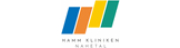 Hamm Klinik Nahetal