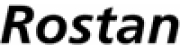 Rostan GmbH