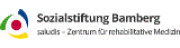 Sozialstiftung Bamberg saludis gemeinnützige GmbH