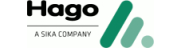 Hago PU GmbH