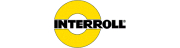 Interroll Trommelmotoren GmbH