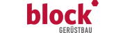 Gerüstbau BLOCK GmbH