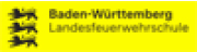 Landesfeuerwehrschule Baden-Württemberg