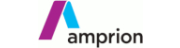 Amprion