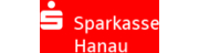 Sparkasse