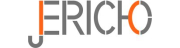 Jericho Informationstechnik GmbH