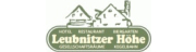 Leubnitzer Höhe