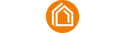 Immoware24 GmbH