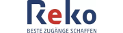 Reko GmbH & Co. KG