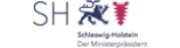 Land Schleswig-Holstein