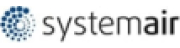 Systemair GmbH
