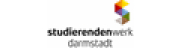 Studierendenwerk Darmstadt A. d. ö. R.