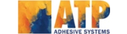 ATP adhesive systems GmbH