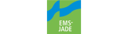 Ems-Jade-Mischwerke GmbH KG. für Straßenbaustoffe