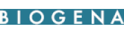 BIOGENA GROUP