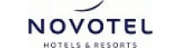 Novotel Nürnberg am Messezentrum