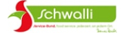 Schwalenstöcker & Gantz GmbH