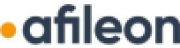 Afileon GmbH