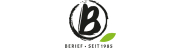 Berief Food GmbH