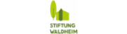 Stiftung Waldheim