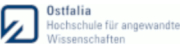 Ostfalia Hochschule für angewandte Wissenschaften