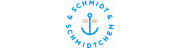 Schmidt & Schmidtchen GmbH