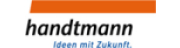 Albert Handtmann Maschinenfabrik GmbH & Co. KG