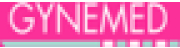 Gynemed GmbH & Co. KG