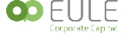 EULE Corporate Capital GmbH