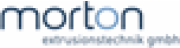Morton Extrusionstechnik GmbH