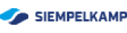 Siempelkamp