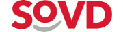 SoVD-Landesverband Niedersachsen e.V.