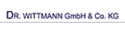 Dr. Wittmann GmbH & Co. KG
