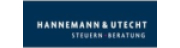 HANENMANN & UTECHT Steuerberatungsgesellschaft mbH & Co. KG