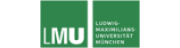 Ludwig-Maximilians-Universität