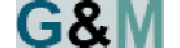 G & M Unternehmensberatung GmbH