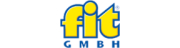 fit GmbH