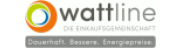 WATTLINE GmbH