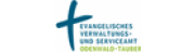 Evangelischer Verwaltungszweckverband Odenwald-Tauber mit dem Verwaltungs- und Serviceamt Odenwald-Tauber