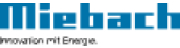 Miebach
