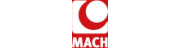 MACH