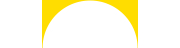 LSS Lewens Sonnenschutz-Systeme GmbH & Co. KG