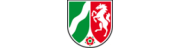 Oberfinanzdirektion Nordrhein-Westfalen