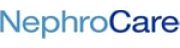 Nephrocare Dortmund GmbH