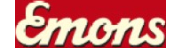 Emons Logistics
