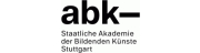 Staatliche Akademie der Bildenden Künste Stuttgart