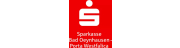 Sparkasse Bad Oeynhausen - Porta Westfalica