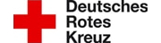 DRK-Landesverband Baden-Württemberg e.V.