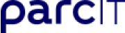 parcIT GmbH
