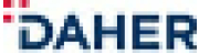 Daher Logistik GmbH